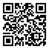 https://www.chigua1.com/scock/1513242535.html