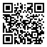 https://www.chigua1.com/scock/1513242735.html