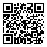 https://www.chigua1.com/scock/1513242835.html