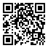 https://www.chigua1.com/scock/1513242935.html