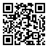 https://www.chigua1.com/scock/1513243035.html