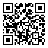 https://www.chigua1.com/scock/1513243135.html