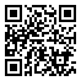https://www.chigua1.com/scock/1513243235.html