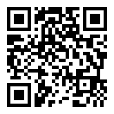 https://www.chigua1.com/scock/1513243335.html