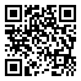 https://www.chigua1.com/scock/1513243435.html