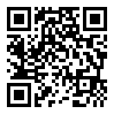https://www.chigua1.com/scock/1513243535.html