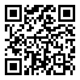 https://www.chigua1.com/scock/1513243735.html