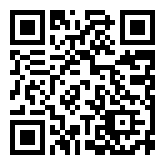 https://www.chigua1.com/scock/1513243835.html