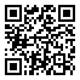 https://www.chigua1.com/scock/1513243935.html