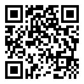 https://www.chigua1.com/scock/1513244135.html