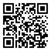 https://www.chigua1.com/scock/1513244235.html