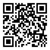 https://www.chigua1.com/scock/1513244335.html
