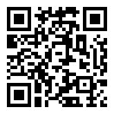 https://www.chigua1.com/scock/1513244435.html