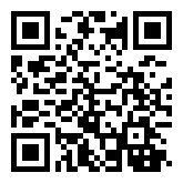 https://www.chigua1.com/scock/1513244535.html