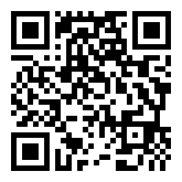 https://www.chigua1.com/scock/1513244735.html