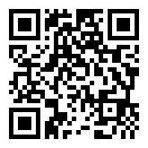 https://www.chigua1.com/scock/1513244835.html