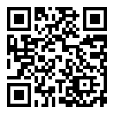 https://www.chigua1.com/scock/1513245035.html
