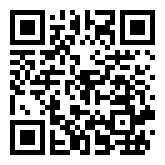 https://www.chigua1.com/scock/1513245135.html