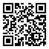 https://www.chigua1.com/scock/1513245235.html