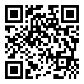 https://www.chigua1.com/scock/1513245435.html