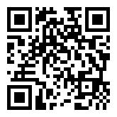 https://www.chigua1.com/scock/1513245635.html