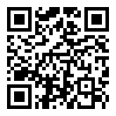 https://www.chigua1.com/scock/1513245835.html