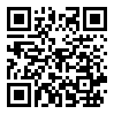 https://www.chigua1.com/scock/1513245935.html