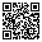 https://www.chigua1.com/scock/1513246035.html