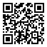 https://www.chigua1.com/scock/1513246135.html