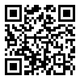 https://www.chigua1.com/scock/1513246235.html