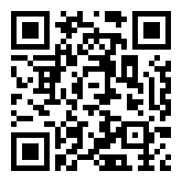 https://www.chigua1.com/scock/1513246335.html