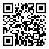 https://www.chigua1.com/scock/1513246435.html