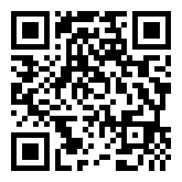 https://www.chigua1.com/scock/1513246535.html