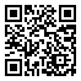 https://www.chigua1.com/scock/1513246635.html