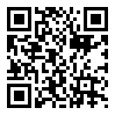 https://www.chigua1.com/scock/1513246835.html