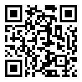 https://www.chigua1.com/scock/1513247135.html