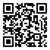 https://www.chigua1.com/scock/1513247235.html