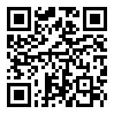 https://www.chigua1.com/scock/1513247335.html