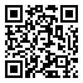 https://www.chigua1.com/scock/1513247435.html