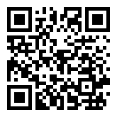 https://www.chigua1.com/scock/1513247535.html