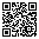 https://www.chigua1.com/scock/1513247635.html