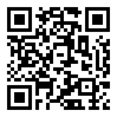 https://www.chigua1.com/scock/1513247735.html