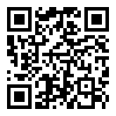 https://www.chigua1.com/scock/1513247835.html