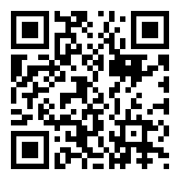 https://www.chigua1.com/scock/1513247935.html