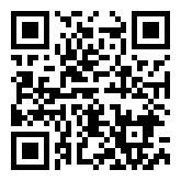 https://www.chigua1.com/scock/1513248135.html