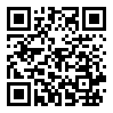 https://www.chigua1.com/scock/1513248235.html
