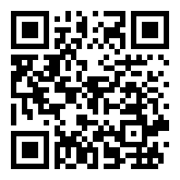 https://www.chigua1.com/scock/1513248335.html