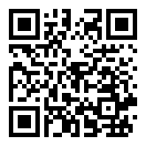 https://www.chigua1.com/scock/1513248535.html