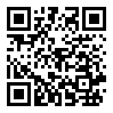 https://www.chigua1.com/scock/1513248635.html