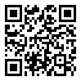 https://www.chigua1.com/scock/1513248735.html